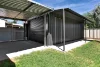 1 Floral Avenue, Mildura VIC 3500-Image