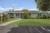 1 Floral Place, Warrnambool, Vic 3280