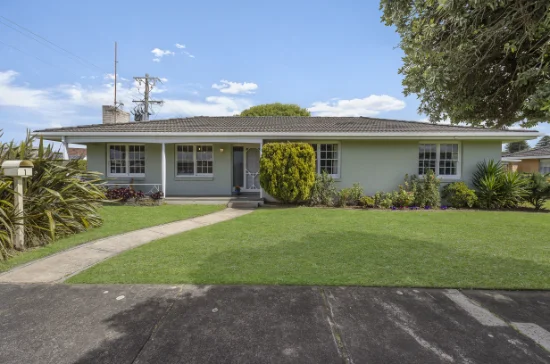 1 Floral Place, Warrnambool, Vic 3280 - For Sale