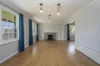 1 Floral Place, Warrnambool, Vic 3280-Image