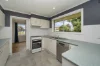 1 Floral Place, Warrnambool, Vic 3280-Image
