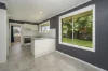 1 Floral Place, Warrnambool, Vic 3280-Image