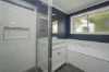 1 Floral Place, Warrnambool, Vic 3280-Image