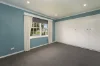 1 Floral Place, Warrnambool, Vic 3280-Image