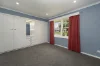 1 Floral Place, Warrnambool, Vic 3280-Image
