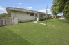 1 Floral Place, Warrnambool, Vic 3280-Image
