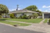 1 Floral Place, Warrnambool, Vic 3280-Image