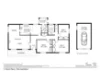 1 Floral Place, Warrnambool, Vic 3280-Floorplan