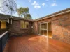 1 Florida Avenue, Ermington, NSW 2115-Image