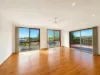 1 Florida Avenue, Ermington, NSW 2115-Image