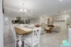1 Flyer Street, Yanchep, WA 6035-Image