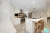 1 Flyer Street, Yanchep, WA 6035-Image