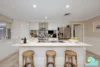 1 Flyer Street, Yanchep, WA 6035-Image