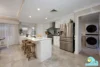 1 Flyer Street, Yanchep, WA 6035-Image