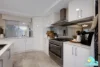 1 Flyer Street, Yanchep, WA 6035-Image