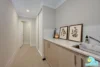 1 Flyer Street, Yanchep, WA 6035-Image
