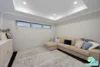 1 Flyer Street, Yanchep, WA 6035-Image