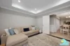 1 Flyer Street, Yanchep, WA 6035-Image