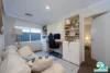 1 Flyer Street, Yanchep, WA 6035-Image