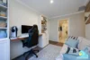1 Flyer Street, Yanchep, WA 6035-Image