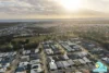 1 Flyer Street, Yanchep, WA 6035-Image