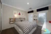 1 Flyer Street, Yanchep, WA 6035-Image