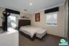 1 Flyer Street, Yanchep, WA 6035-Image