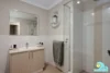 1 Flyer Street, Yanchep, WA 6035-Image