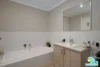 1 Flyer Street, Yanchep, WA 6035-Image