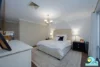 1 Flyer Street, Yanchep, WA 6035-Image