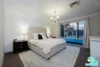 1 Flyer Street, Yanchep, WA 6035-Image