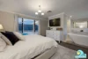 1 Flyer Street, Yanchep, WA 6035-Image