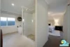 1 Flyer Street, Yanchep, WA 6035-Image