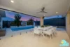 1 Flyer Street, Yanchep, WA 6035-Image