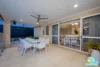 1 Flyer Street, Yanchep, WA 6035-Image
