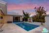 1 Flyer Street, Yanchep, WA 6035-Image