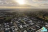 1 Flyer Street, Yanchep, WA 6035-Image