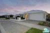1 Flyer Street, Yanchep, WA 6035-Image