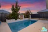 1 Flyer Street, Yanchep, WA 6035-Image
