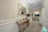 1 Flyer Street, Yanchep, WA 6035-Image