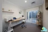 1 Flyer Street, Yanchep, WA 6035-Image