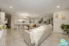 1 Flyer Street, Yanchep, WA 6035-Image