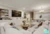 1 Flyer Street, Yanchep, WA 6035-Image