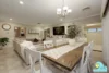 1 Flyer Street, Yanchep, WA 6035-Image