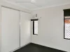 1 Fontwell Court, Mount Low, Qld 4818-Image