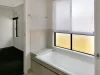 1 Fontwell Court, Mount Low, Qld 4818-Image