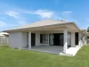 1 Fontwell Court, Mount Low, Qld 4818-Image