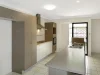 1 Fontwell Court, Mount Low, Qld 4818-Image
