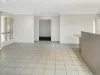 1 Fontwell Court, Mount Low, Qld 4818-Image