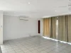 1 Fontwell Court, Mount Low, Qld 4818-Image